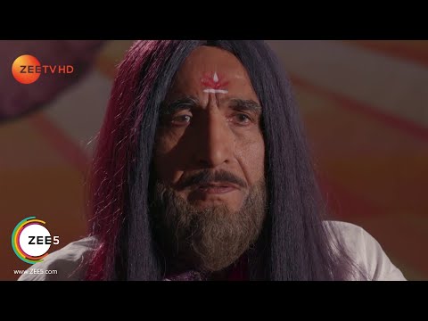 Viccky Baidyanath Detective Didi for Zee TV