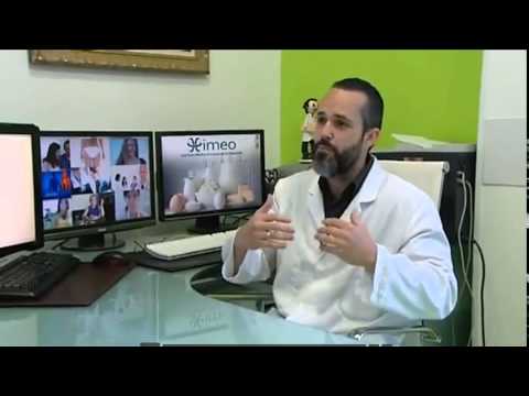 ¿Es bueno para la salud tomar leche? | Instituto Médico ¿Es bueno para la salud tomar leche? | Instituto Médico