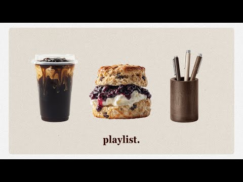 Don't stop when you're tired. Stop when you're done.