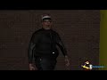 Legend Of Burger King Avi Chapter One