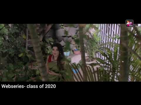 Showreel