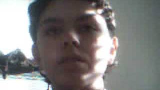 Open Your Eye's