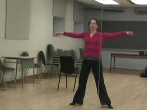 MODERN COMBO FALL 2009