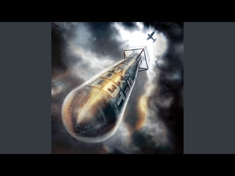 Kartka Z Kalendarza (feat. Klint & Asia Star)