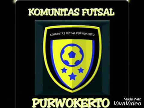 Fun Futsal (Komunitas Futsal Purwokerto)