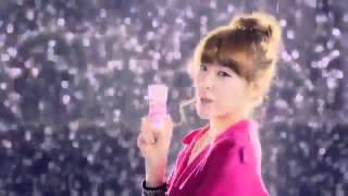 Download lagu GIRLS' GENERATION - DO THE CATWALK mp3 Download lagu GIRLS' GENERATION - DO THE CATWALK mp3