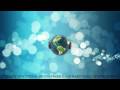Warren G - Let's Get High (Feat. Travis Baker) [NEW SINGLE 2009 SONG] (HD)