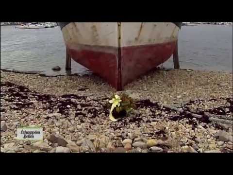 Finistère Nord - Echappées belles