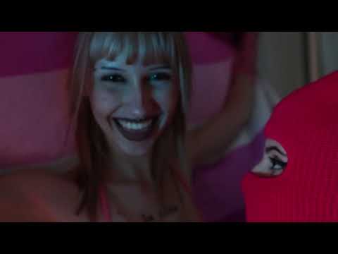 Bollera | Metrika, D.Basto (Video Oficial)