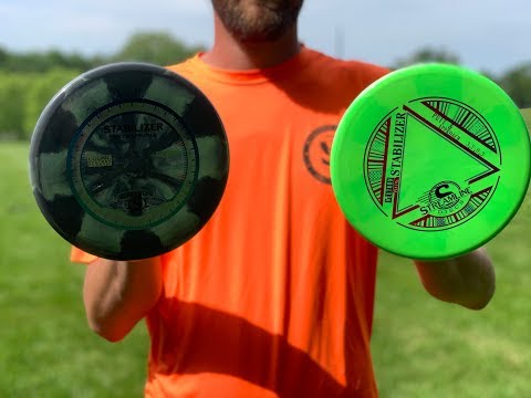 Streamline Stabilizer Review Battle!