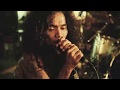 Slank - Supermoon