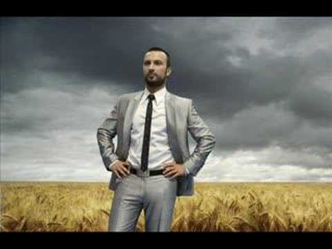 DJ ONUR ERGİN vs. TARKAN - D€DİKODU REMİX
