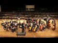 Eureka! | Mililani HS Concert Orchestra | 2011 ...