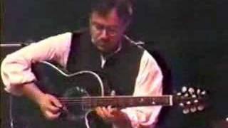 paco de lucia - rio ancho