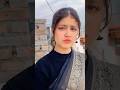 HASATE HO RULATE HO HAMESHA Tseries Vlogingwitharanaya Aranaya 1 Dance Acting Shorts