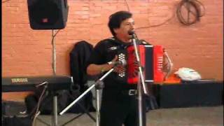 La Clave Vallenata-El Mejoral