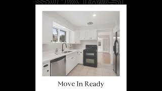 3034 Dogwood Street Northwest