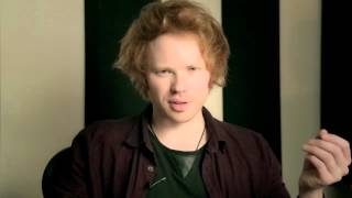 In The Voice Of Wes Mack