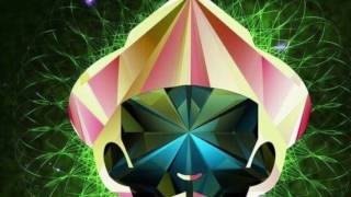 I Deserve To Breathe - Louie Vega,Adeva (GU&#39;s CVO Chicago House Mix)