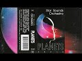 Star Sounds Orchestra Planets 1991