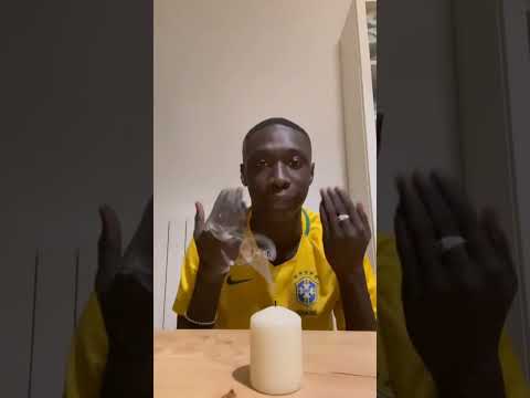 Part 3: Khaby Lame aura+1000000☠️☠️ #khabylame #aura #sigma #viralvideo #viralshorts #foryou #4u