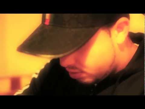 365 Grind Tv - Mindo - ik neem je mee - Clip Sessie #10