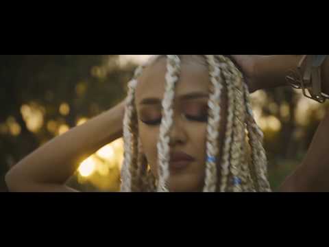 Zelly Vibes - OMG (Official Music Video)
