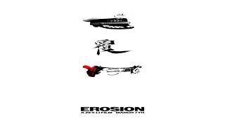 EROSION:覆 Trailer