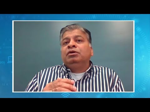 Panel Discussion: Accelerate Cloud transformation in Healthcare and enable cost savings