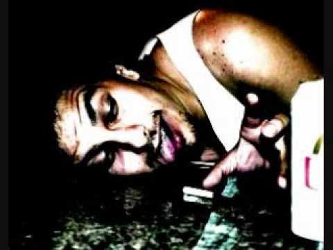 Dada Life, Knife Party & Swedish House Mafia - Antiholic (Tony Suonvieri Empty Bottle Mix)