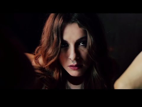 Greg Kozo - Vibrate [feat. Sola Plexus]