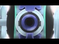 [Date A Live - AMV] Skilet - Monster 