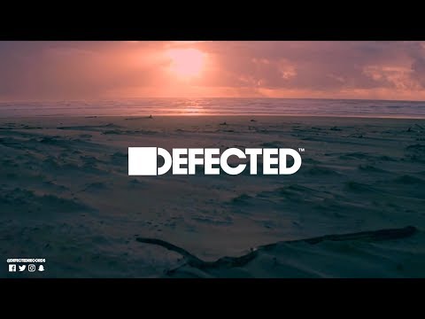 Rapson featuring Nathan Thomas 'Heat' (Scott Diaz Remix)