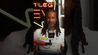 Trevor Ariza How We Should Coach Kids in Basketball