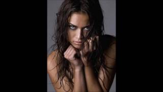 Alex Clare -  Damn Your Eyes