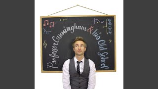 When My Dreamboat Comes Home