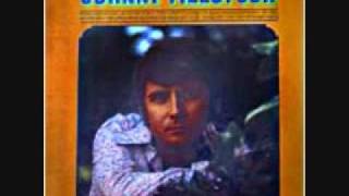 Johnny Tillotson - Only the Lonely (1969)