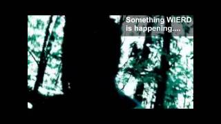 A Wicked Beginning by Calinda B