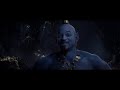 Aladdin 2019 Full Hd 1080p Latino