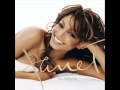 Janet Jackson - Doesn't Really Matter (Janet's ...