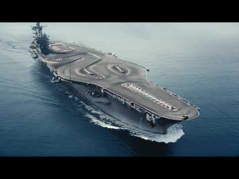 BMW M4 - Ultimate Racetrack