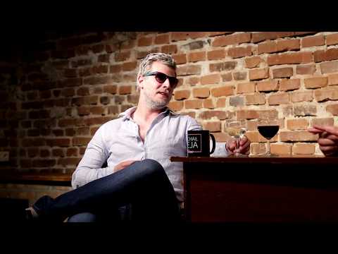 Bartosz Zalewski jako najstarszy komik w Polsce | MLS (S02E05)