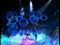 JOY - Touch by touch- live (DISKOTEKA 80) 