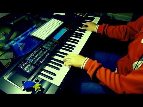 roland gw 8 styles free download roland gw 8 styles free download