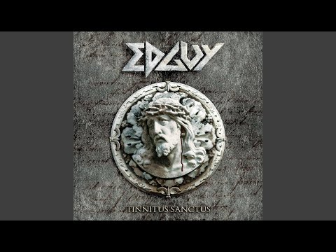 download lagu mp3 mp4 Edguy Tinnitus Sanctus, download mp3 Edguy Tinnitus Sanctus free download, download mp3 Edguy Tinnitus Sanctus