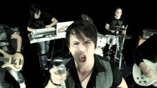 moulin rose - Awakening (censored version)