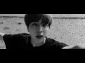 BTS 방탄소년단 BUTTERFLY MV
