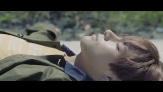 BTS (방탄소년단) &#39;BUTTERFLY&#39; MV