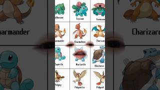 He’s got a few down looks like we need to hit the books #pokemon