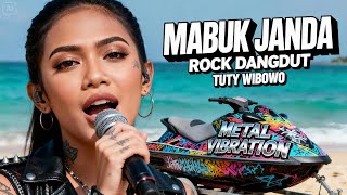 Download lagu MABUK JANDA - TUTY WIBOWO | MUSIC VIDEO ( COVER ROCK DANGDUT ) mp3 Download lagu MABUK JANDA - TUTY WIBOWO | MUSIC VIDEO ( COVER ROCK DANGDUT ) mp3